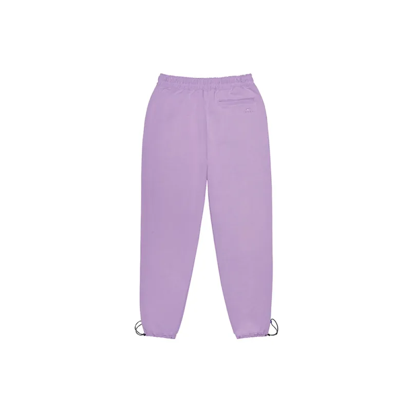O'Neill Knitted Sweatpants Unisex-12