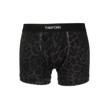 TOM FORD Men Underpants