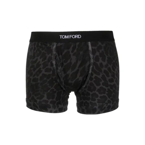 TOM FORD Men Underpants