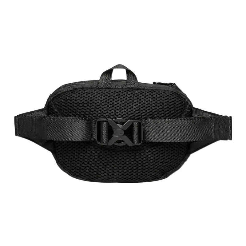 New Era MLB Collaboration Polyester Fanny Pack Regular Unisex Black-2