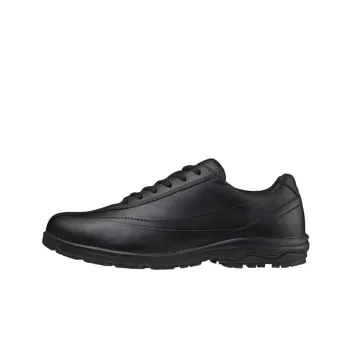 LD40 6 Mizuno Super Wide 'Triple Black'