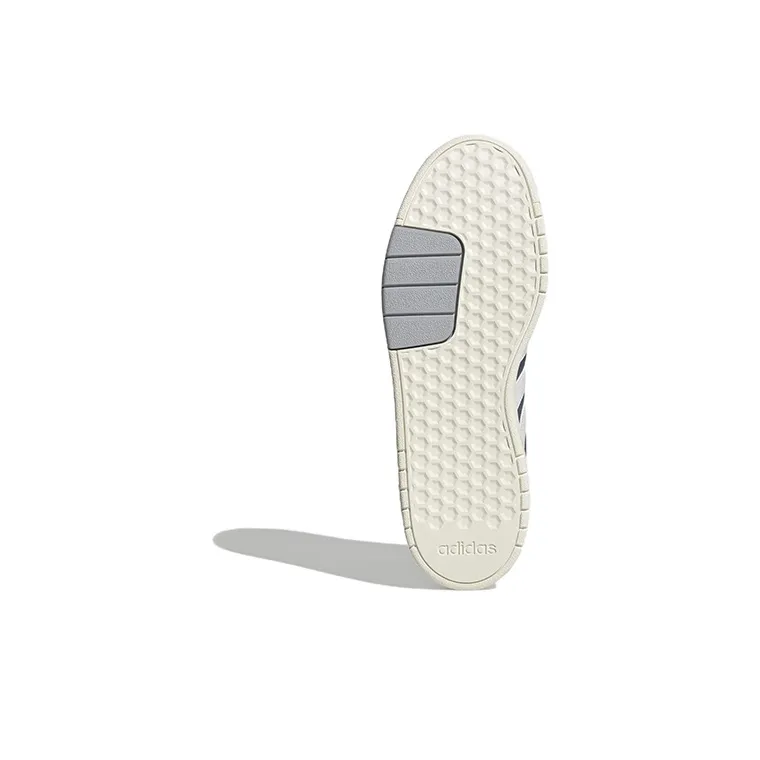 Courtbeat Adidas Neo 'Wonder Steel'-5