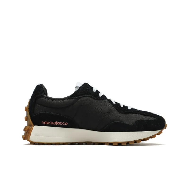 New Balance 327 Low top Sneakers Women's-1