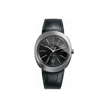 RADO D Star R15760155