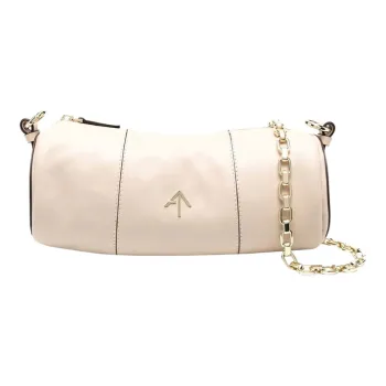 Manu Atelier Crossbody Bags