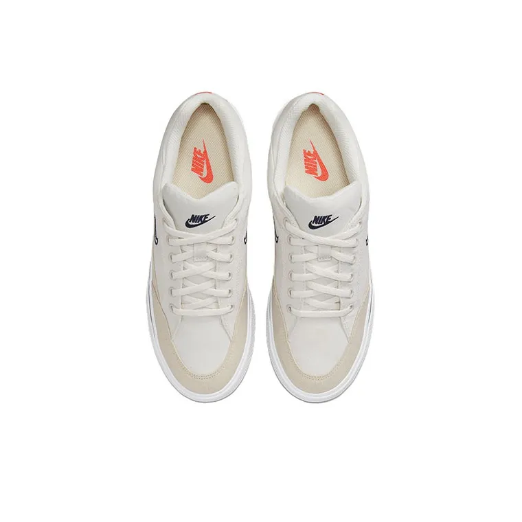 Nike Retro Gts 97 'Sand Drift' Women's-3