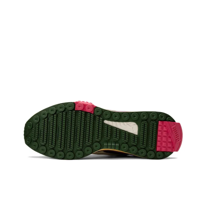 PUMA Wild Rider 'Last Hunter'-4