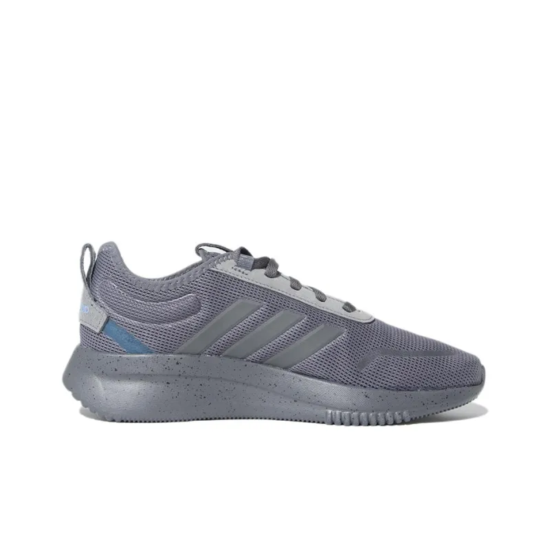 Adidas Lite Racer Rebold 'Grey Pulse Blue'-1