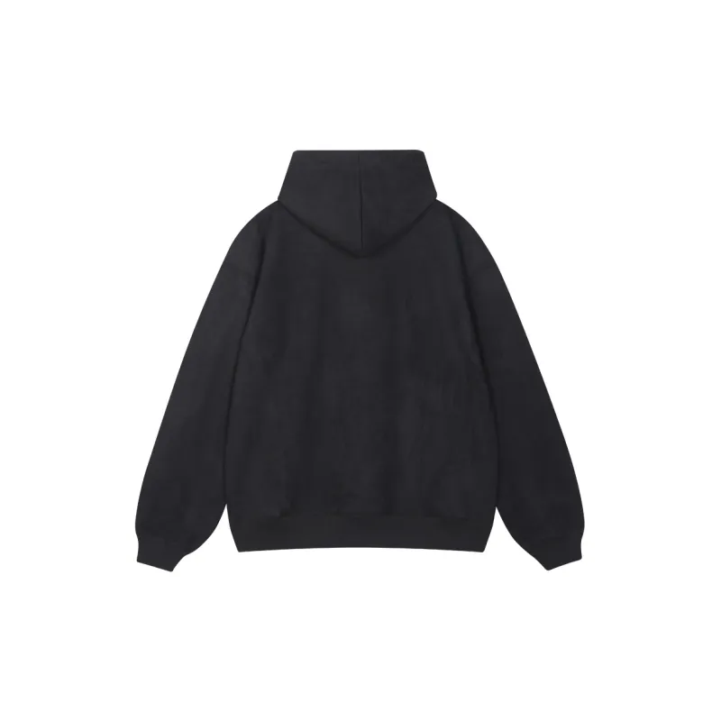 BTW Sweatshirts Unisex-1