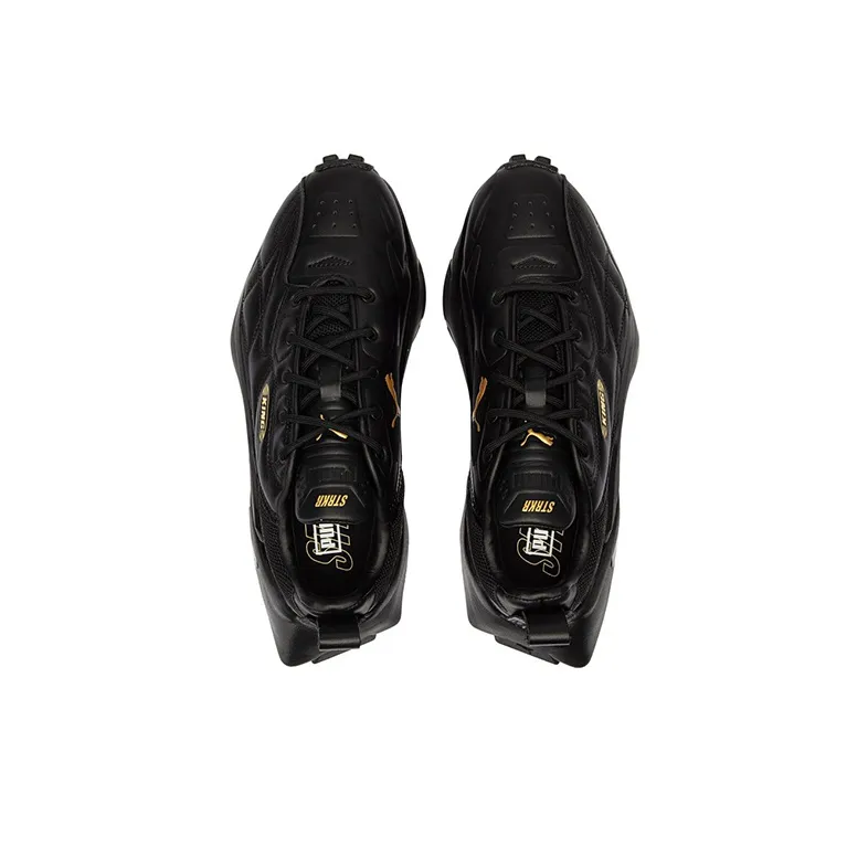 PUMA Mayze Strkr King Women's-3