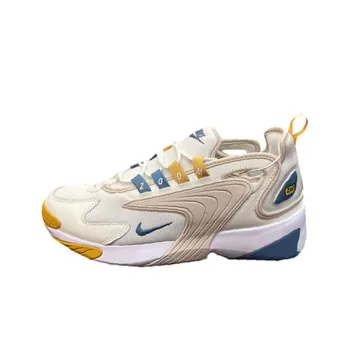 Nike Zoom 2K 'Cream Blue'