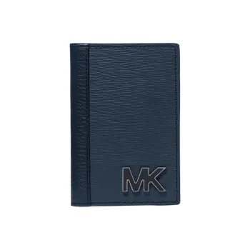 MICHAEL KORS Hudson Wallets