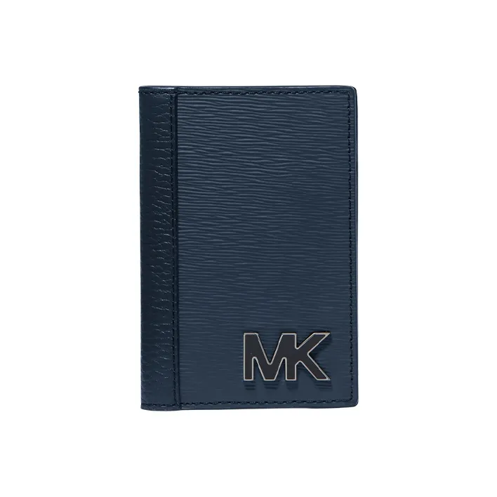 MICHAEL KORS Hudson Wallets-0
