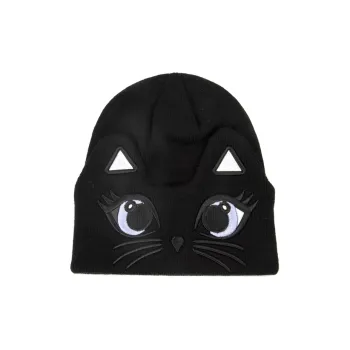 BAIJUAN Beanies Women's