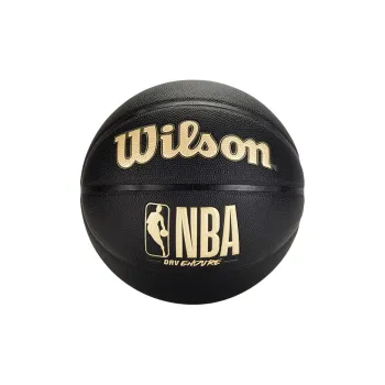 Wilson NBA Basketball