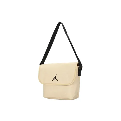 Jordan Shoulder Bags Off White