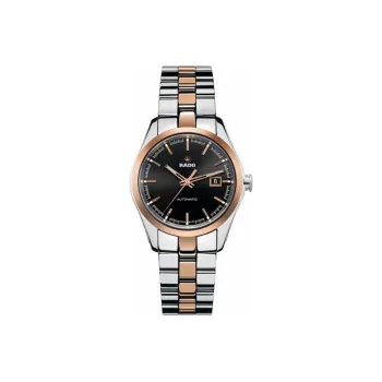 RADO Women's Glam Slam Collection Watch