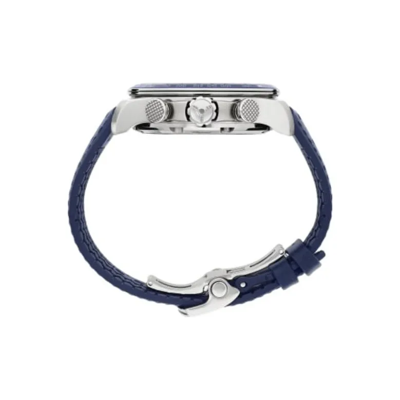 Chopard Men Mille Miglia Collection Watch-2