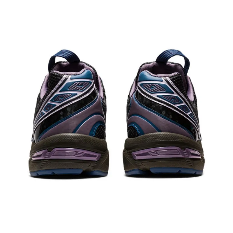 Asics UB4 S Gel 1130 Graphite Grey Grand Shark-5