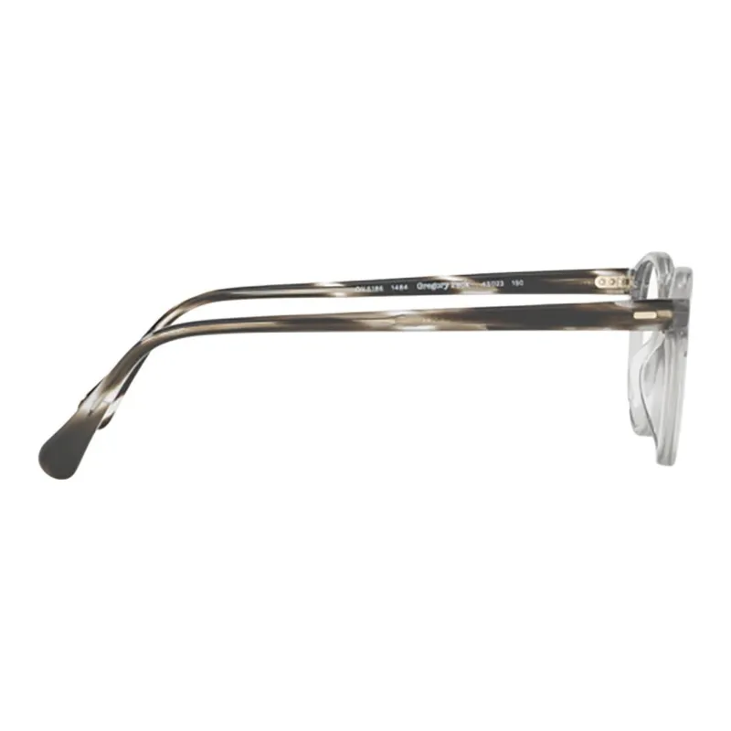 Oliver Peoples Gregory Peck Glasses-2