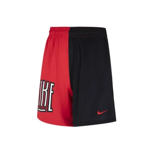 Nike Men Casual Shorts