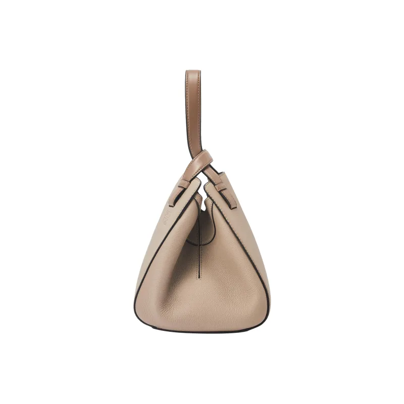 LOEWE Hammock Nugget Handbags-3