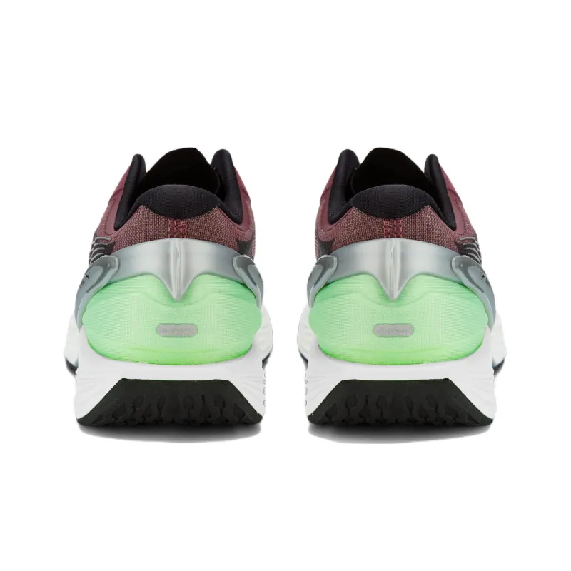 Puma Women's Run XX Nitro 'Dusty Plum'-4