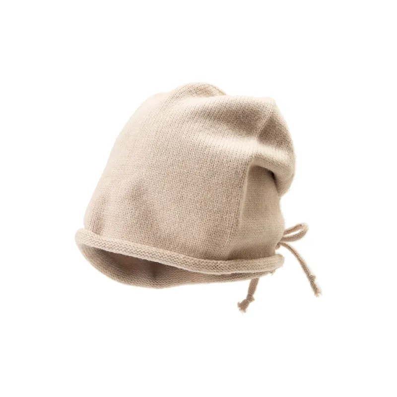 BAIJUAN Beanies Unisex-12