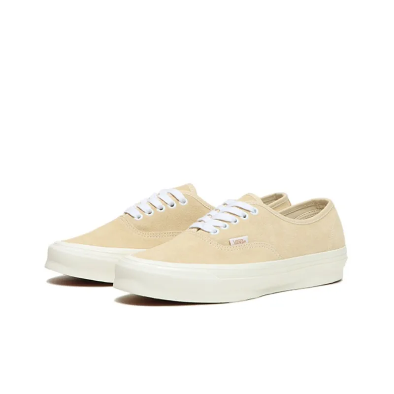 plimsolls vans old skool tapered vn0a54f49yd1 vans world code blkgrplf