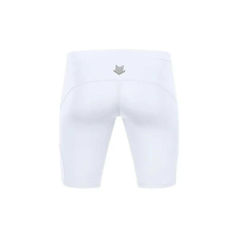 OMG! Casual Shorts Men-1