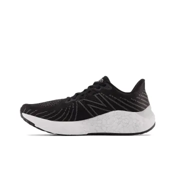 New Balance Fresh Foam X Vongo V5 'Black Phantom'