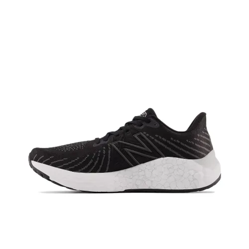 New Balance Fresh Foam X Vongo V5 'Black Phantom'