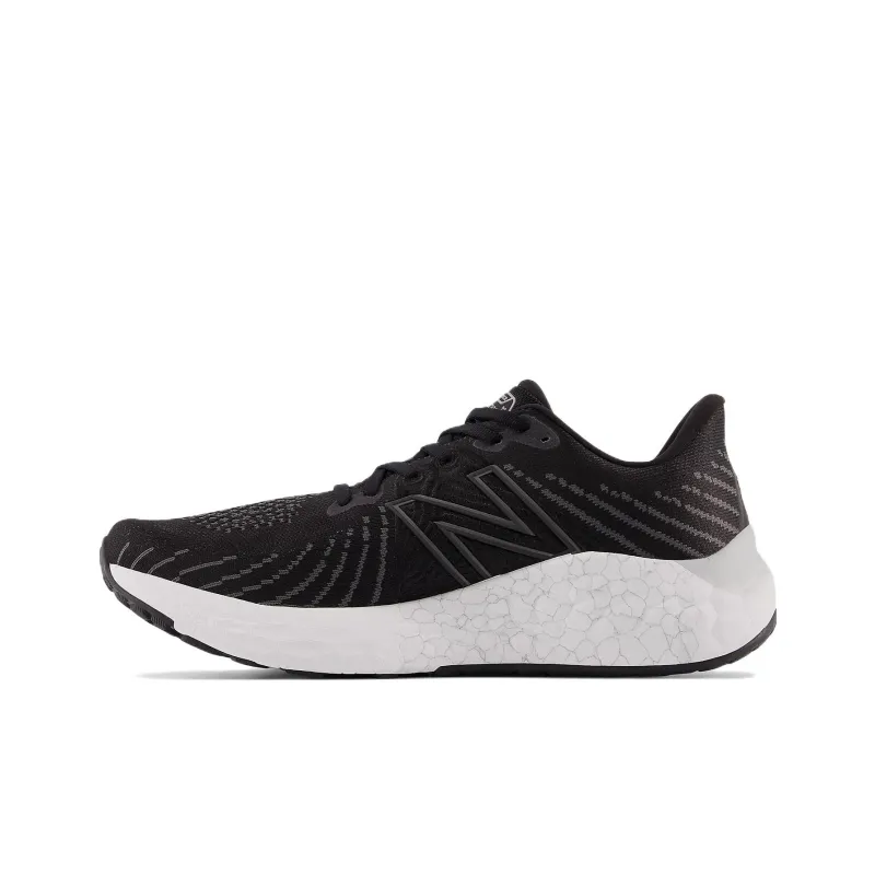 New Balance Fresh Foam X Vongo V5 'Black Phantom'-0