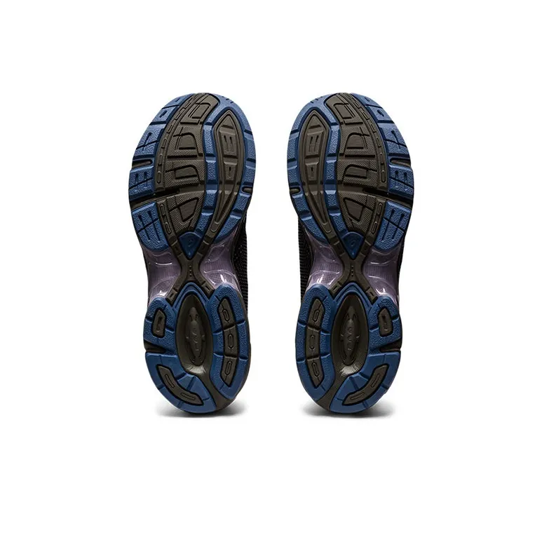 Asics UB4 S Gel 1130 Graphite Grey Grand Shark-6