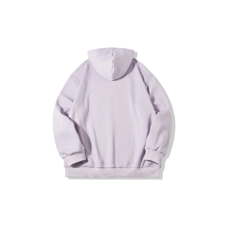 EPTISON Sweatshirt Winter Unisex-1