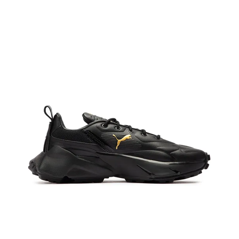 PUMA Mayze Strkr King Women's-1