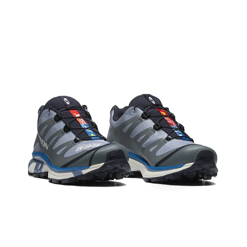 SALOMON XT 4 'Grey' / L00-2