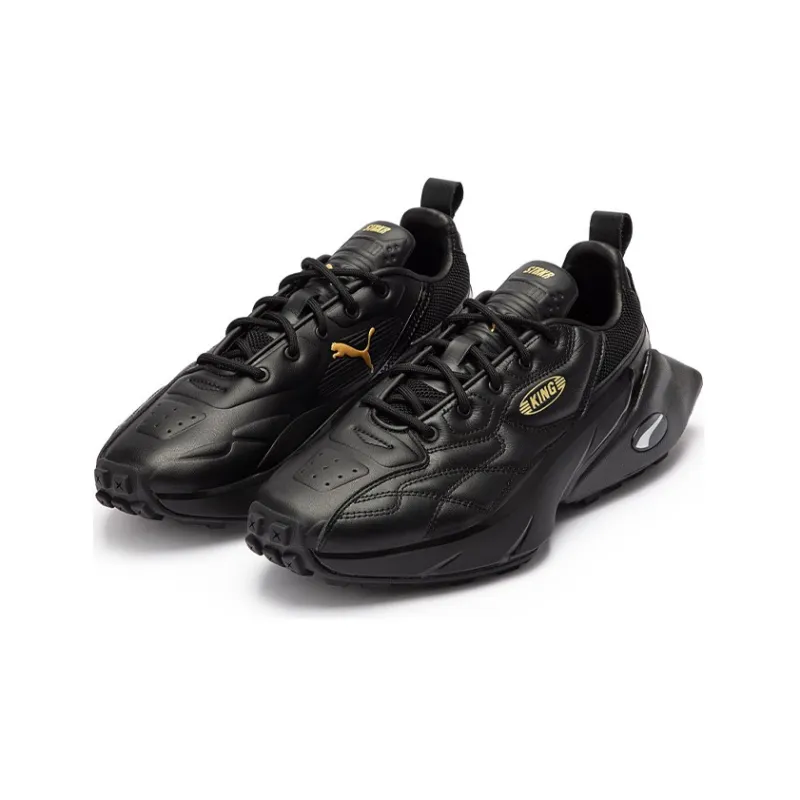 PUMA Mayze Strkr King Women's-2