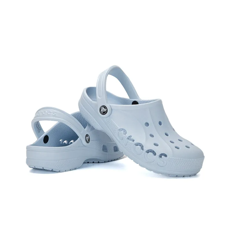 Crocs Baya Clog Clogs Unisex Blue-3