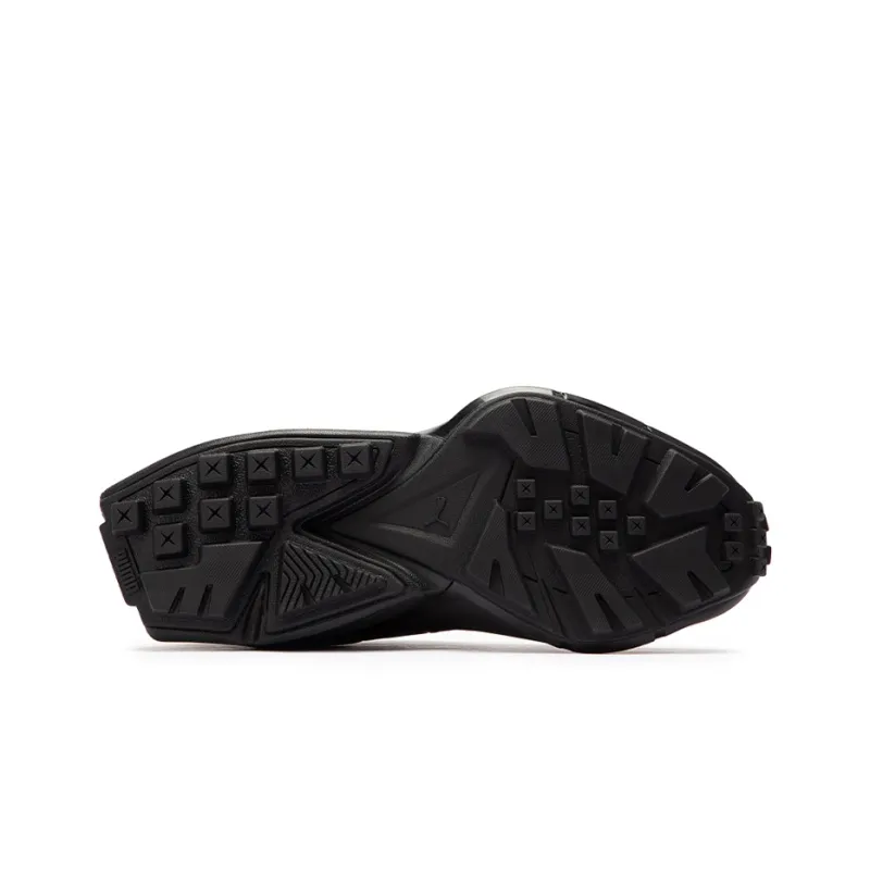 PUMA Mayze Strkr King Women's-5