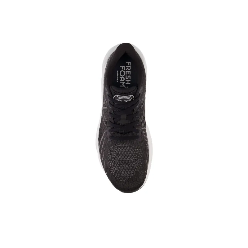 New Balance Fresh Foam X Vongo V5 'Black Phantom'-3