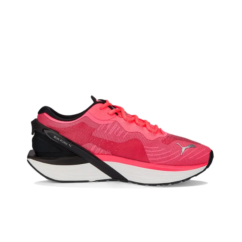 Puma Women's Run XX Nitro 'Sunset Glow Black'-1