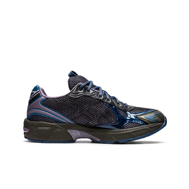 Asics UB4 S Gel 1130 Graphite Grey Grand Shark-1