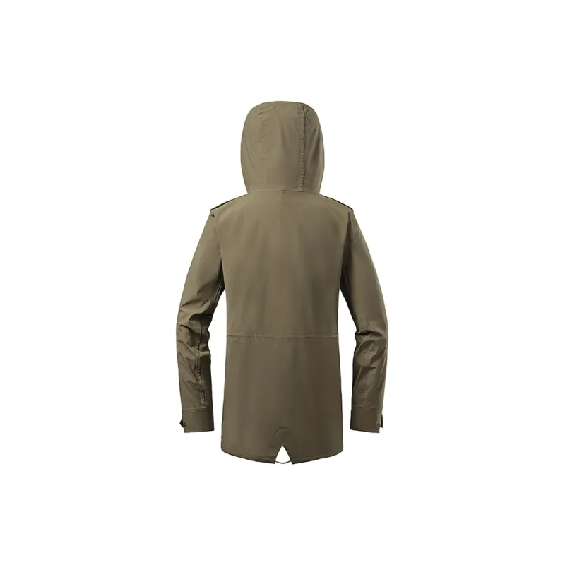 OUTDOOR PRODUCTS Windbreaker Jackets Women's-1