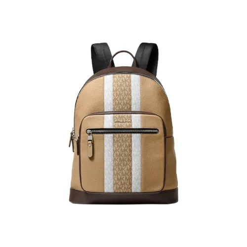 backpack shoulder with logo a cold wallbag black