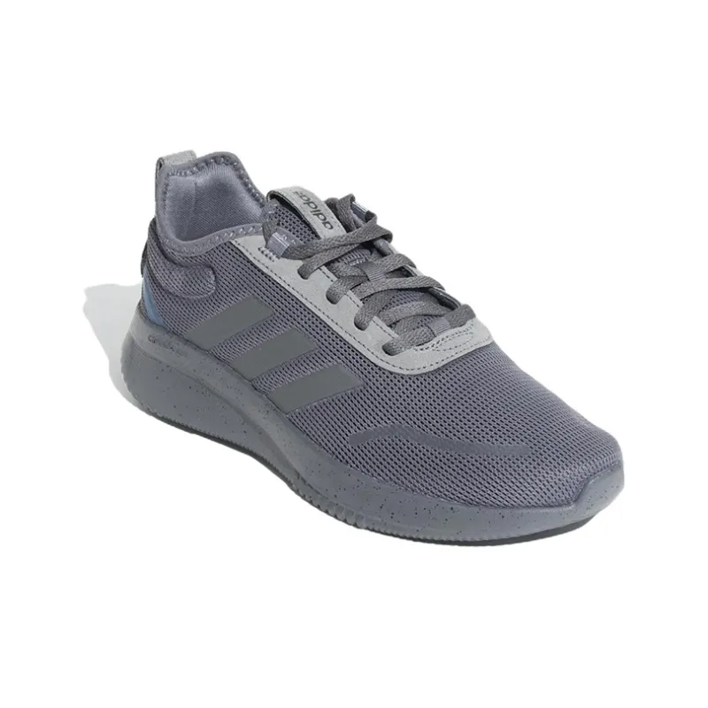 Adidas Lite Racer Rebold 'Grey Pulse Blue'-2
