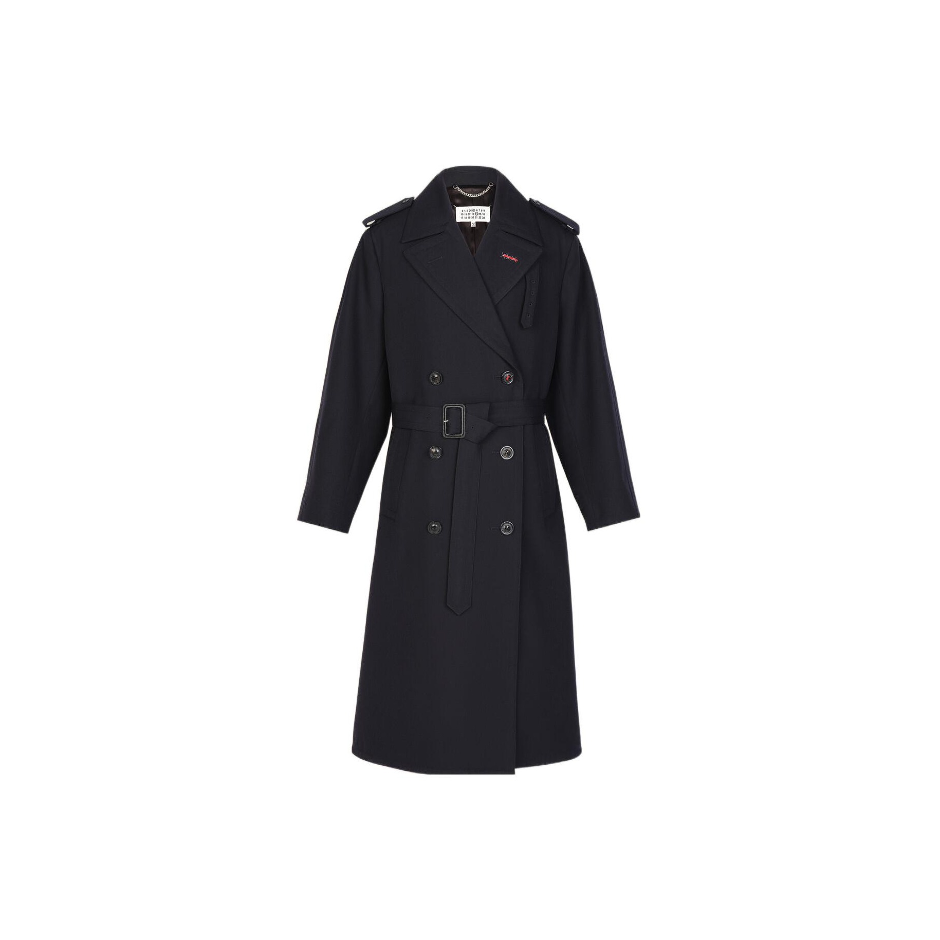 Maison Margiela Jackets Coats on Sale & Authentic - POIZON