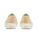 Vans Men's Classic Crew
