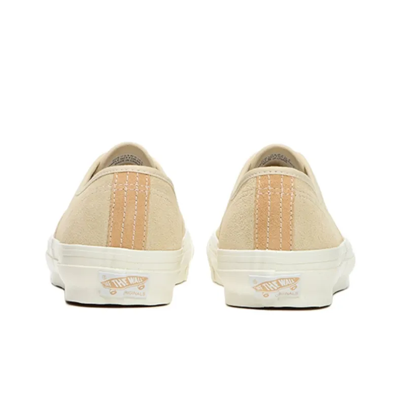 el producto Vans Era EU 43 Yolk Yellow True White
