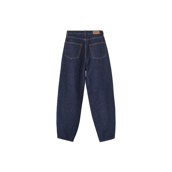 SOLWEIGE Jeans Women's-1